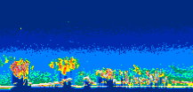 /calipso-imagery/data/BROWSE/production/V5-00/2017-10-06/2017-10-06_14-59-51_V5.00_1_thmb.png image missing
