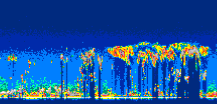 /calipso-imagery/data/BROWSE/production/V5-00/2017-10-06/2017-10-06_14-59-51_V5.00_2_thmb.png image missing