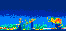 /calipso-imagery/data/BROWSE/production/V5-00/2017-10-06/2017-10-06_14-59-51_V5.00_3_thmb.png image missing