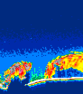 /calipso-imagery/data/BROWSE/production/V5-00/2017-10-06/2017-10-06_14-59-51_V5.00_4_thmb.png image missing