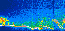 /calipso-imagery/data/BROWSE/production/V5-00/2017-10-06/2017-10-06_15-46-11_V5.00_1_thmb.png image missing