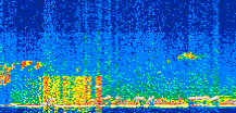 /calipso-imagery/data/BROWSE/production/V5-00/2017-10-06/2017-10-06_15-46-11_V5.00_2_thmb.png image missing