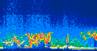 /calipso-imagery/data/BROWSE/production/V5-00/2017-10-06/2017-10-06_15-46-11_V5.00_4_thmb.png image missing