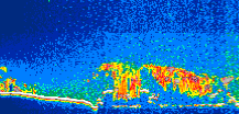 /calipso-imagery/data/BROWSE/production/V5-00/2017-10-06/2017-10-06_17-25-01_V5.00_1_thmb.png image missing