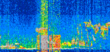 /calipso-imagery/data/BROWSE/production/V5-00/2017-10-06/2017-10-06_17-25-01_V5.00_2_thmb.png image missing