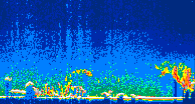 /calipso-imagery/data/BROWSE/production/V5-00/2017-10-06/2017-10-06_17-25-01_V5.00_4_thmb.png image missing