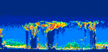 /calipso-imagery/data/BROWSE/production/V5-00/2017-10-06/2017-10-06_18-17-37_V5.00_2_thmb.png image missing