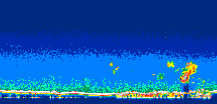 /calipso-imagery/data/BROWSE/production/V5-00/2017-10-06/2017-10-06_18-17-37_V5.00_3_thmb.png image missing