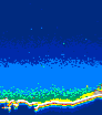 /calipso-imagery/data/BROWSE/production/V5-00/2017-10-06/2017-10-06_18-17-37_V5.00_4_thmb.png image missing
