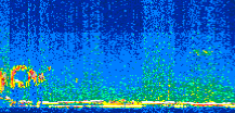 /calipso-imagery/data/BROWSE/production/V5-00/2017-10-06/2017-10-06_19-03-57_V5.00_2_thmb.png image missing