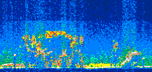 /calipso-imagery/data/BROWSE/production/V5-00/2017-10-06/2017-10-06_19-03-57_V5.00_3_thmb.png image missing