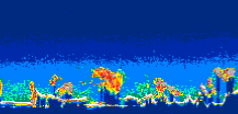 /calipso-imagery/data/BROWSE/production/V5-00/2017-10-06/2017-10-06_19-56-32_V5.00_1_thmb.png image missing