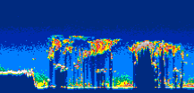 /calipso-imagery/data/BROWSE/production/V5-00/2017-10-06/2017-10-06_19-56-32_V5.00_2_thmb.png image missing