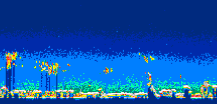 /calipso-imagery/data/BROWSE/production/V5-00/2017-10-06/2017-10-06_19-56-32_V5.00_3_thmb.png image missing