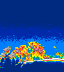 /calipso-imagery/data/BROWSE/production/V5-00/2017-10-06/2017-10-06_19-56-32_V5.00_4_thmb.png image missing