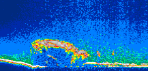 /calipso-imagery/data/BROWSE/production/V5-00/2017-10-06/2017-10-06_20-42-47_V5.00_1_thmb.png image missing