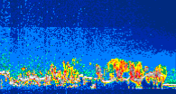 /calipso-imagery/data/BROWSE/production/V5-00/2017-10-06/2017-10-06_20-42-47_V5.00_4_thmb.png image missing