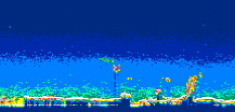 /calipso-imagery/data/BROWSE/production/V5-00/2017-10-06/2017-10-06_21-35-22_V5.00_3_thmb.png image missing