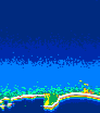 /calipso-imagery/data/BROWSE/production/V5-00/2017-10-06/2017-10-06_21-35-22_V5.00_4_thmb.png image missing