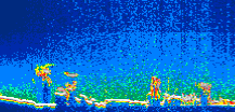 /calipso-imagery/data/BROWSE/production/V5-00/2017-10-06/2017-10-06_22-21-42_V5.00_1_thmb.png image missing