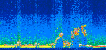 /calipso-imagery/data/BROWSE/production/V5-00/2017-10-06/2017-10-06_22-21-42_V5.00_3_thmb.png image missing