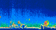 /calipso-imagery/data/BROWSE/production/V5-00/2017-10-06/2017-10-06_22-21-42_V5.00_4_thmb.png image missing