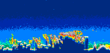 /calipso-imagery/data/BROWSE/production/V5-00/2017-10-06/2017-10-06_23-14-17_V5.00_1_thmb.png image missing