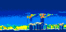 /calipso-imagery/data/BROWSE/production/V5-00/2017-10-06/2017-10-06_23-14-17_V5.00_2_thmb.png image missing