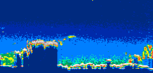 /calipso-imagery/data/BROWSE/production/V5-00/2017-10-06/2017-10-06_23-14-17_V5.00_3_thmb.png image missing