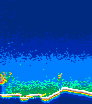 /calipso-imagery/data/BROWSE/production/V5-00/2017-10-06/2017-10-06_23-14-17_V5.00_4_thmb.png image missing