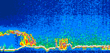 /calipso-imagery/data/BROWSE/production/V5-00/2017-10-08/2017-10-08_00-43-41_V5.00_1_thmb.png image missing