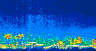 /calipso-imagery/data/BROWSE/production/V5-00/2017-10-08/2017-10-08_00-43-41_V5.00_4_thmb.png image missing