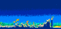 /calipso-imagery/data/BROWSE/production/V5-00/2017-10-08/2017-10-08_01-36-16_V5.00_1_thmb.png image missing