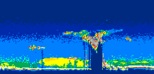 /calipso-imagery/data/BROWSE/production/V5-00/2017-10-08/2017-10-08_01-36-16_V5.00_2_thmb.png image missing