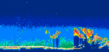 /calipso-imagery/data/BROWSE/production/V5-00/2017-10-08/2017-10-08_01-36-16_V5.00_3_thmb.png image missing