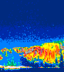 /calipso-imagery/data/BROWSE/production/V5-00/2017-10-08/2017-10-08_01-36-16_V5.00_4_thmb.png image missing