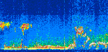 /calipso-imagery/data/BROWSE/production/V5-00/2017-10-08/2017-10-08_02-22-31_V5.00_3_thmb.png image missing