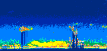 /calipso-imagery/data/BROWSE/production/V5-00/2017-10-08/2017-10-08_03-15-06_V5.00_2_thmb.png image missing