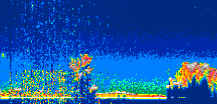 /calipso-imagery/data/BROWSE/production/V5-00/2017-10-08/2017-10-08_03-15-06_V5.00_3_thmb.png image missing