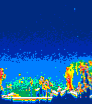 /calipso-imagery/data/BROWSE/production/V5-00/2017-10-08/2017-10-08_03-15-06_V5.00_4_thmb.png image missing