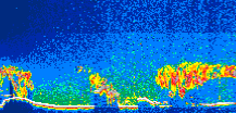 /calipso-imagery/data/BROWSE/production/V5-00/2017-10-08/2017-10-08_04-01-26_V5.00_1_thmb.png image missing