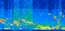 /calipso-imagery/data/BROWSE/production/V5-00/2017-10-08/2017-10-08_04-01-26_V5.00_2_thmb.png image missing