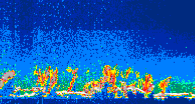 /calipso-imagery/data/BROWSE/production/V5-00/2017-10-08/2017-10-08_04-01-26_V5.00_4_thmb.png image missing