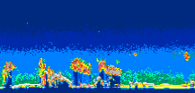 /calipso-imagery/data/BROWSE/production/V5-00/2017-10-08/2017-10-08_04-54-01_V5.00_1_thmb.png image missing