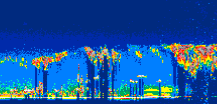 /calipso-imagery/data/BROWSE/production/V5-00/2017-10-08/2017-10-08_04-54-01_V5.00_2_thmb.png image missing