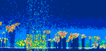 /calipso-imagery/data/BROWSE/production/V5-00/2017-10-08/2017-10-08_04-54-01_V5.00_3_thmb.png image missing