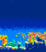 /calipso-imagery/data/BROWSE/production/V5-00/2017-10-08/2017-10-08_04-54-01_V5.00_4_thmb.png image missing