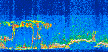 /calipso-imagery/data/BROWSE/production/V5-00/2017-10-08/2017-10-08_05-40-16_V5.00_3_thmb.png image missing