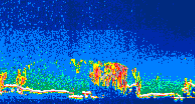 /calipso-imagery/data/BROWSE/production/V5-00/2017-10-08/2017-10-08_05-40-16_V5.00_4_thmb.png image missing