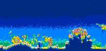 /calipso-imagery/data/BROWSE/production/V5-00/2017-10-08/2017-10-08_06-32-51_V5.00_1_thmb.png image missing